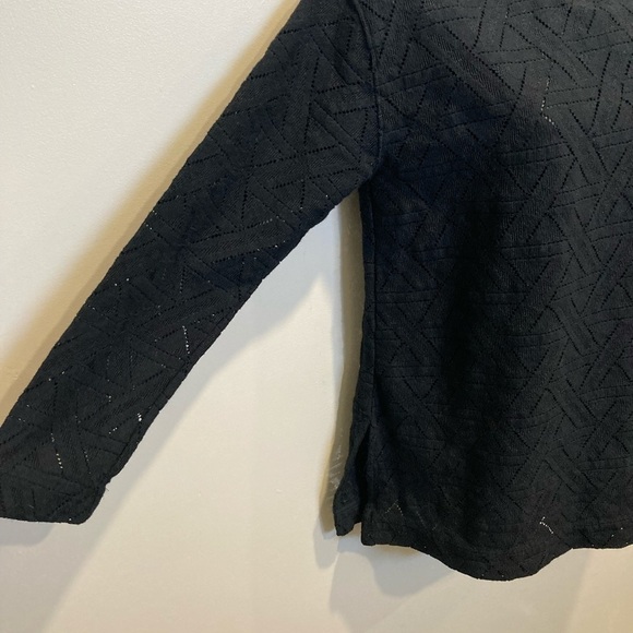 🌸 3/$20 Banana Republic top - Picture 4 of 9